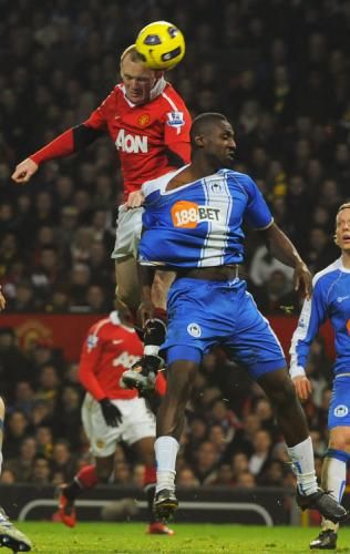 2010-11-20t174330z_01_nvr15_rtridsp_3_soccer-england_reuters