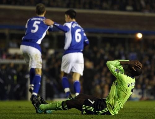 2010-11-20t163314z_01_dst06_rtridsp_3_soccer-england_reuters