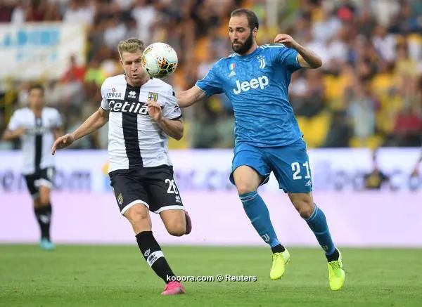 ?i=reuters%2f2019-08-24%2f2019-08-24t172339z_770548343_rc193006c750_rtrmadp_3_soccer-italy-prm-juv-report_reuters