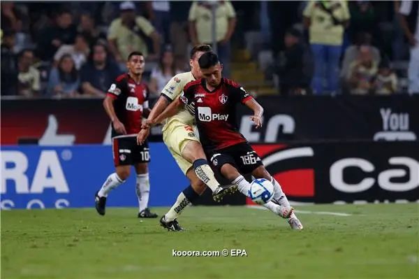 ?i=epa%2fsoccer%2f2019-08%2f2019-08-31%2f2019-08-31-07805928_epa