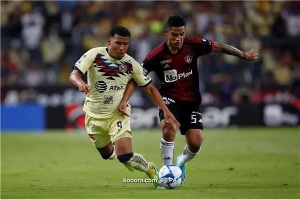 ?i=epa%2fsoccer%2f2019-08%2f2019-08-31%2f2019-08-31-07805931_epa