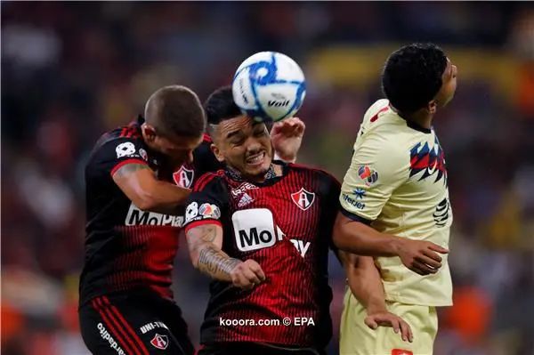 ?i=epa%2fsoccer%2f2019-08%2f2019-08-31%2f2019-08-31-07805933_epa