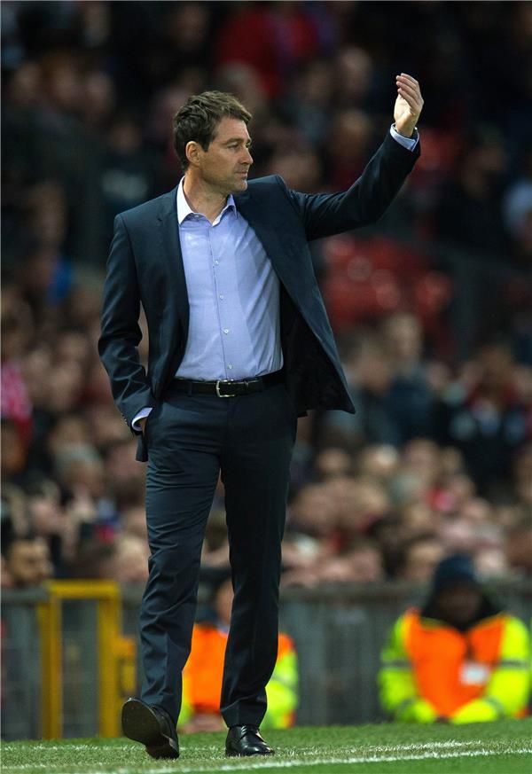 رينيه فايلر