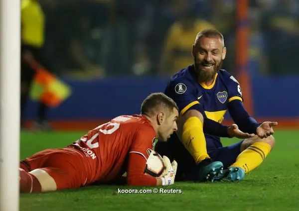 ?i=reuters%2f2019-08-29%2f2019-08-29t003306z_175502357_rc159650ac10_rtrmadp_3_soccer-libertadores-boj-ldu-report_reuters