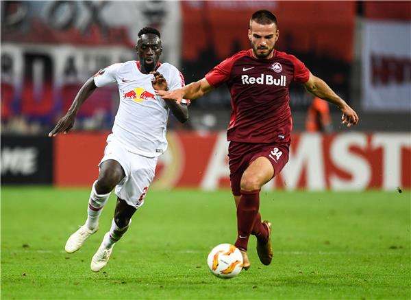 جان-كيفين أوجستين