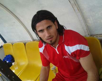 سامر السالم