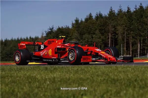 ?i=epa%2fmotor%2f2019-08%2f2019-08-30-07804811_epa