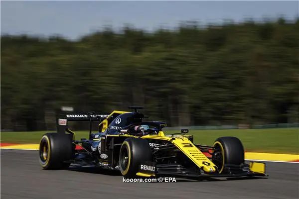 ?i=epa%2fmotor%2f2019-08%2f2019-08-30-07804783_epa