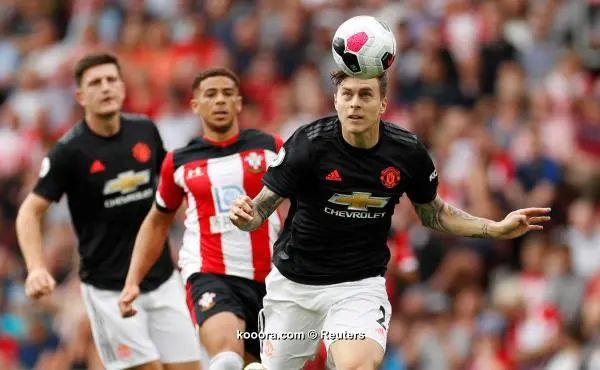 ?i=reuters%2f2019-08-31%2f2019-08-31t113641z_1937231027_rc1a829f3400_rtrmadp_3_soccer-england-sou-mun-report_reuters