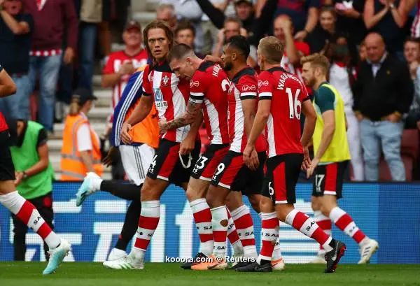 ?i=reuters%2f2019-08-31%2f2019-08-31t125055z_1485743623_rc1ba384fc10_rtrmadp_3_soccer-england-sou-mun-report_reuters