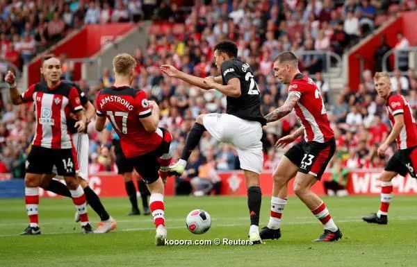 ?i=reuters%2f2019-08-31%2f2019-08-31t131644z_1945196029_rc1519a6a8c0_rtrmadp_3_soccer-england-sou-mun-report_reuters