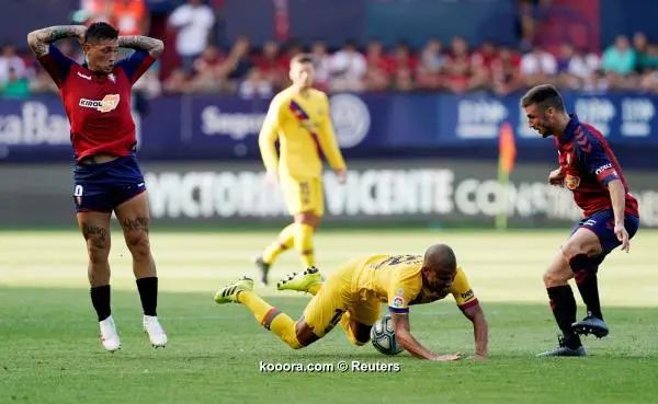 ?i=reuters%2f2019-08-31%2f2019-08-31t155214z_1625711018_rc1fb5133fb0_rtrmadp_3_soccer-spain-osa-fcb-report_reuters