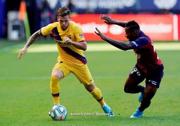 ?i=reuters%2f2019-08-31%2f2019-08-31t152720z_1505283904_rc1c28b06080_rtrmadp_3_soccer-spain-osa-fcb-report_reuters