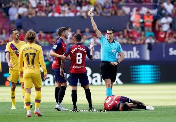 ?i=reuters%2f2019-08-31%2f2019-08-31t152345z_365074586_rc1ec9e41810_rtrmadp_3_soccer-spain-osa-fcb-report_reuters
