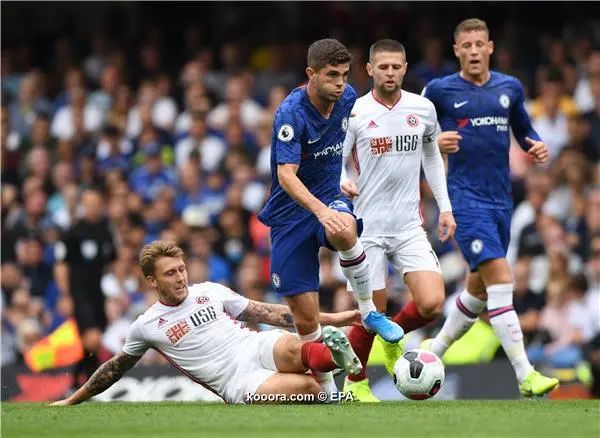 ?i=epa%2fsoccer%2f2019-08%2f2019-08-31%2f2019-08-31-07807271_epa