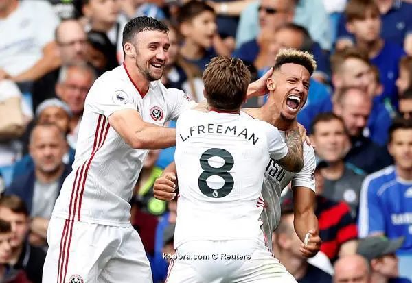 ?i=reuters%2f2019-08-31%2f2019-08-31t150916z_1559951994_rc14afc0d090_rtrmadp_3_soccer-england-che-shu-report_reuters