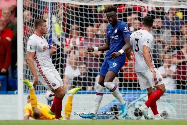 ?i=reuters%2f2019-08-31%2f2019-08-31t144904z_43500424_rc164ebe6850_rtrmadp_3_soccer-england-che-shu-report_reuters