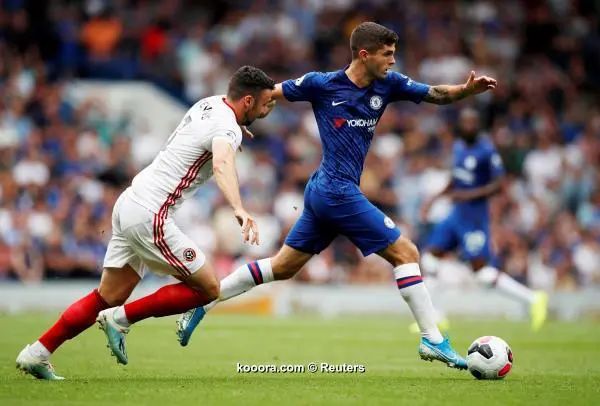 ?i=reuters%2f2019-08-31%2f2019-08-31t143943z_515365993_rc13327c0f80_rtrmadp_3_soccer-england-che-shu-report_reuters