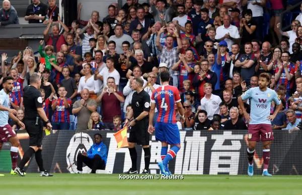 ?i=reuters%2f2019-08-31%2f2019-08-31t153857z_452892410_rc1dda032da0_rtrmadp_3_soccer-england-cry-ava-report_reuters