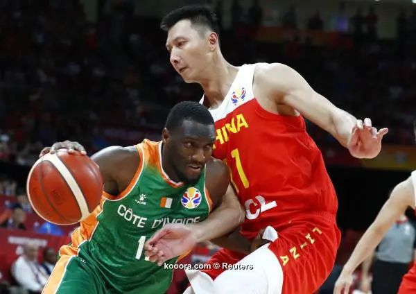 ?i=albums%2fmatches%2f1680275%2f2019-08-31t130925z_1331481_up1ef8v10jp2z_rtrmadp_3_basketball-worldcup-civ-chn_reuters