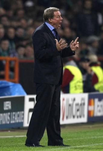 2010-09-14t212217z_01_cha113_rtridsp_3_soccer-champions_reuters