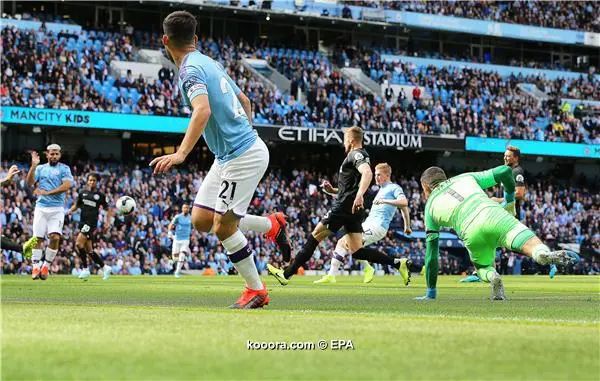 ?i=epa%2fsoccer%2f2019-08%2f2019-08-31%2f2019-08-31-07807112_epa