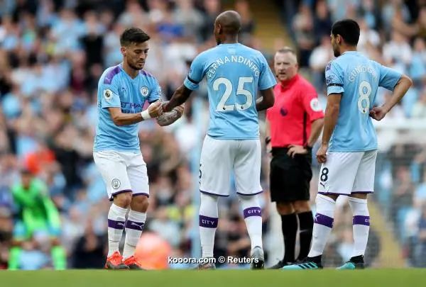 ?i=reuters%2f2019-08-31%2f2019-08-31t154013z_527817988_rc1631b65760_rtrmadp_3_soccer-england-mci-brh-report_reuters
