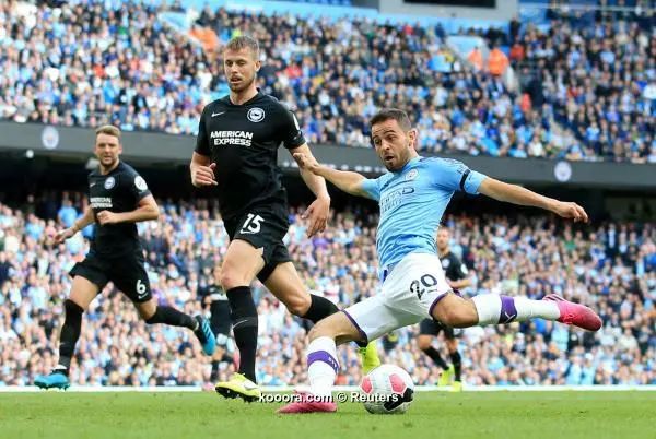 ?i=reuters%2f2019-08-31%2f2019-08-31t154111z_599637689_rc143add8d40_rtrmadp_3_soccer-england-mci-brh-report_reuters