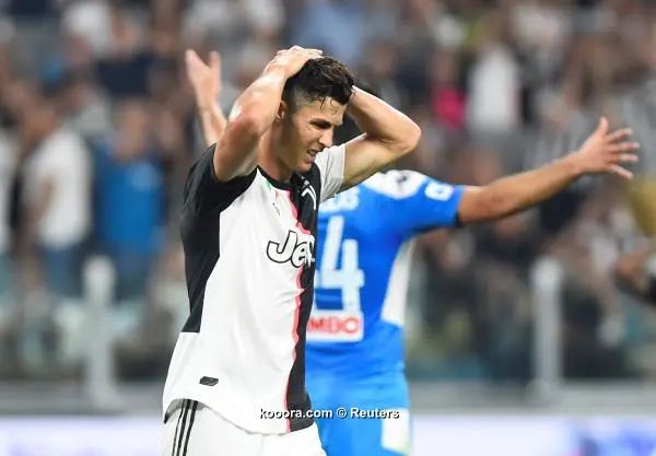 ?i=reuters%2f2019-08-31%2f2019-08-31t204404z_871141794_rc1d63bd7b30_rtrmadp_3_soccer-italy-juv-nap-report_reuters