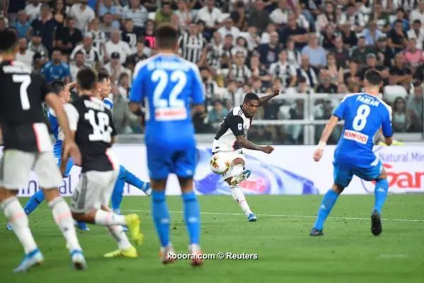 ?i=reuters%2f2019-08-31%2f2019-08-31t204407z_2063723171_rc1b207cbbf0_rtrmadp_3_soccer-italy-juv-nap-report_reuters