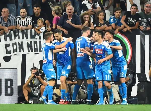 ?i=reuters%2f2019-08-31%2f2019-08-31t203502z_377281499_rc13716ff400_rtrmadp_3_soccer-italy-juv-nap-report_reuters