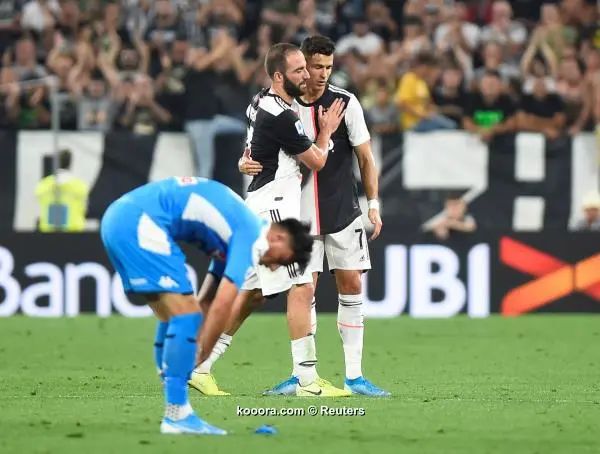 ?i=reuters%2f2019-08-31%2f2019-08-31t203027z_1608334253_rc17c22516d0_rtrmadp_3_soccer-italy-juv-nap-report_reuters