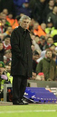 2010-11-07-00000102435094