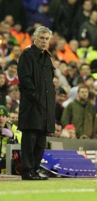 2010-11-07-00000102435094