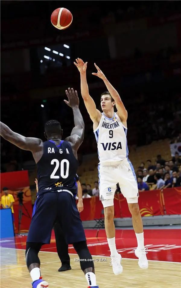 ?i=albums%2fmatches%2f1643931%2f2019-08-31-07806985_epa