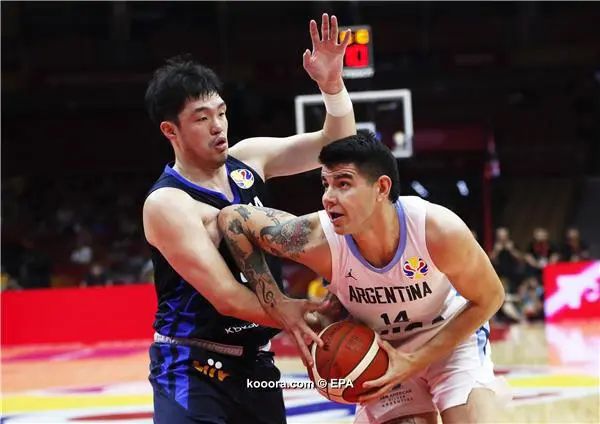 ?i=albums%2fmatches%2f1643931%2f2019-08-31-07806990_epa