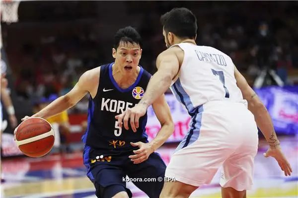 ?i=albums%2fmatches%2f1643931%2f2019-08-31-07807013_epa