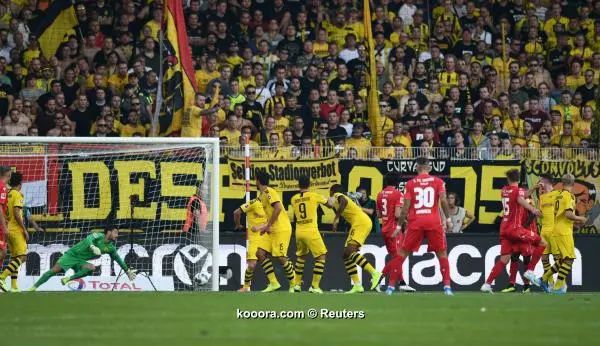 ?i=reuters%2f2019-08-31%2f2019-08-31t165756z_743835615_rc125682efb0_rtrmadp_3_soccer-germany-unb-dor-report_reuters