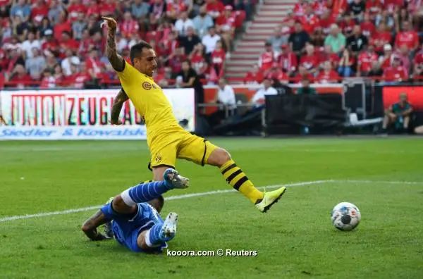 ?i=reuters%2f2019-08-31%2f2019-08-31t170543z_866228028_rc1f2b387280_rtrmadp_3_soccer-germany-unb-dor-report_reuters