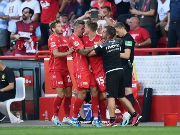 ?i=reuters%2f2019-08-31%2f2019-08-31t170455z_355066326_rc1c0386a6a0_rtrmadp_3_soccer-germany-unb-dor-report_reuters