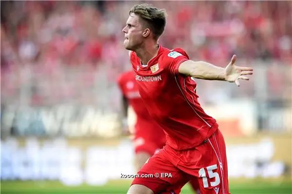 ?i=epa%2fsoccer%2f2019-08%2f2019-08-31%2f2019-08-31-07808023_epa