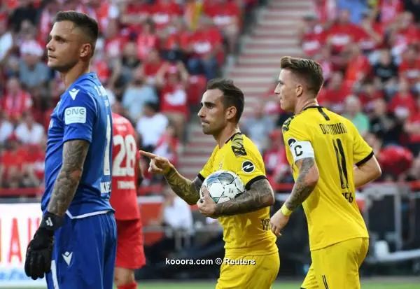 ?i=reuters%2f2019-08-31%2f2019-08-31t165853z_201900830_rc1a7251c9f0_rtrmadp_3_soccer-germany-unb-dor-report_reuters