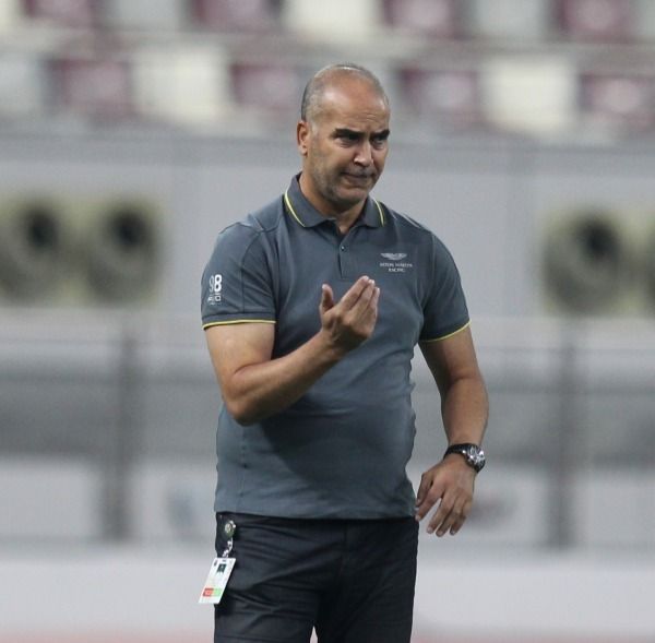 سامي الطرابلسي