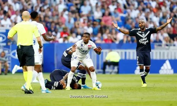 ?i=reuters%2f2019-08-31%2f2019-08-31t160838z_1963084663_rc1596e71ce0_rtrmadp_3_soccer-france-lyo-bor-report_reuters