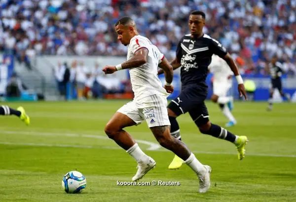 ?i=reuters%2f2019-08-31%2f2019-08-31t160650z_131750154_rc13c2a26930_rtrmadp_3_soccer-france-lyo-bor-report_reuters