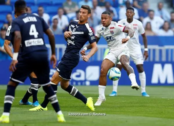 ?i=reuters%2f2019-08-31%2f2019-08-31t154711z_1039748619_rc173f869e80_rtrmadp_3_soccer-france-lyo-bor-report_reuters