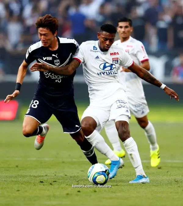 ?i=reuters%2f2019-08-31%2f2019-08-31t155347z_2107458816_rc1b4e1ee240_rtrmadp_3_soccer-france-lyo-bor-report_reuters