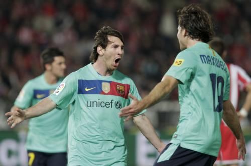 2010-11-20t193407z_01_mad703_rtridsp_3_soccer-spain_reuters