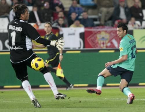 2010-11-20t201849z_01_mad713_rtridsp_3_soccer-spain_reuters