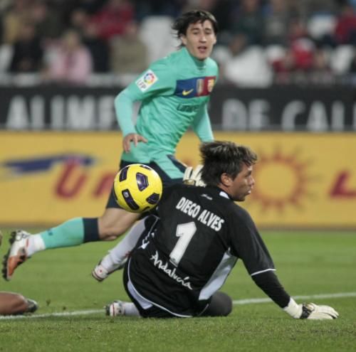 2010-11-20t205144z_01_mad716_rtridsp_3_soccer-spain_reuters